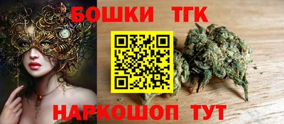 гашик Будённовск