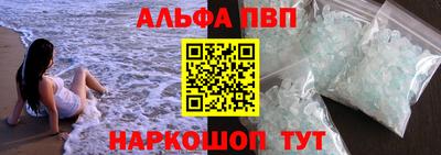 гашик Будённовск